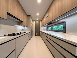 Greenbank Park (D21), Semi-Detached #534165891